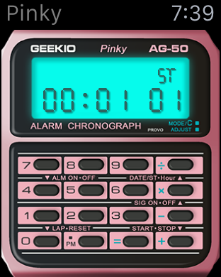 geekwatchapp's tweet photo. You may need this today: https://t.co/0q3msmM0xM  #BackToTheFuture #BackToFutureDay #BTTF #BTTF2015 #applewatch https://t.co/2OiZZeLR9W