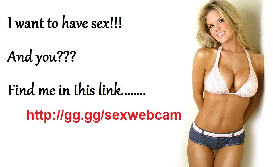 SkyAngel’s pics and videos