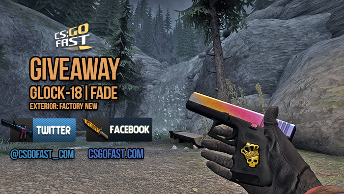csgofast tweet media