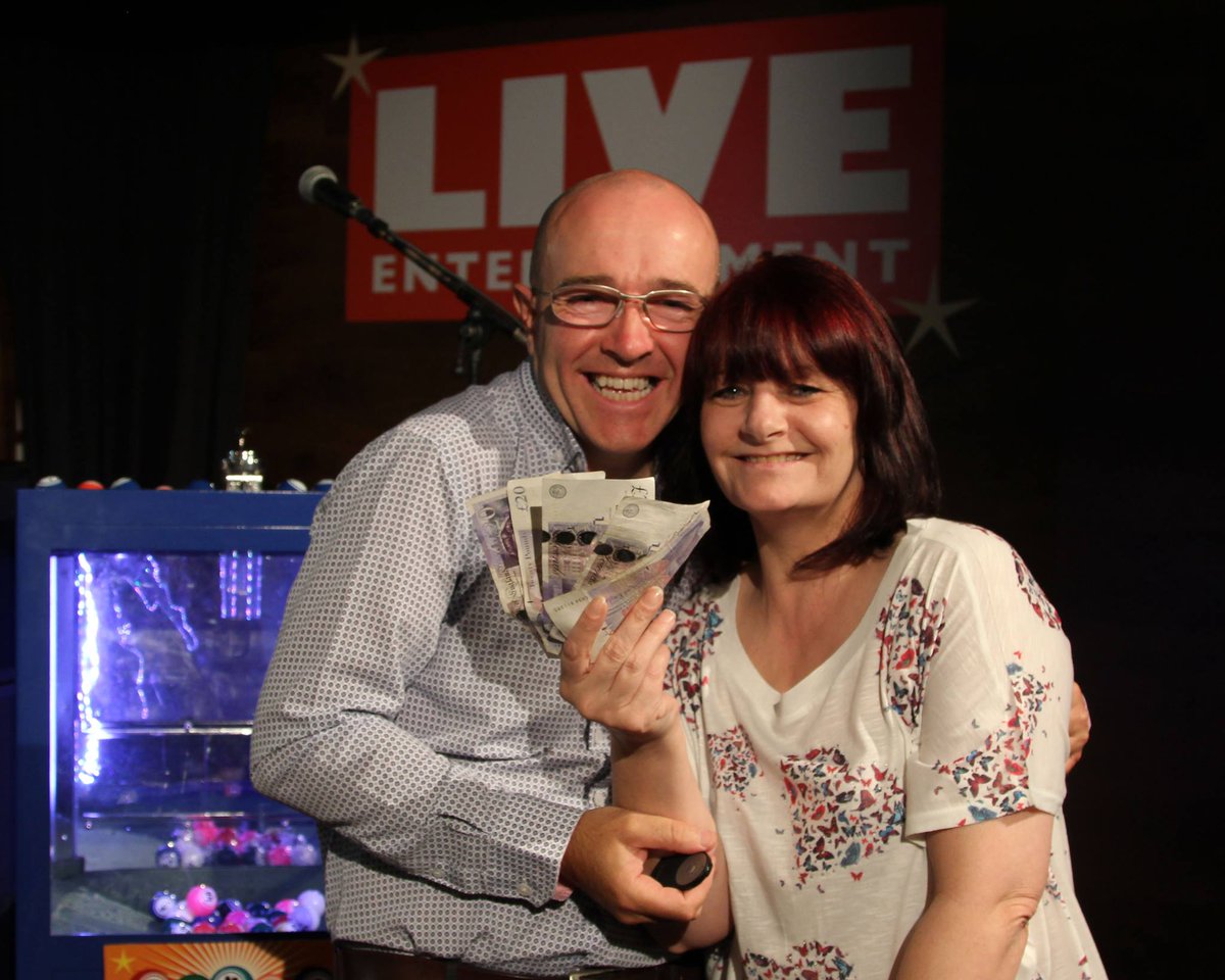 MJS_FORMBY's tweet image. Every TUESDAY&amp;amp;FRIDAY @ MJ&apos;s Formby. Lots of cash prizes and great prices at the bar too!! See you soon, MJS team