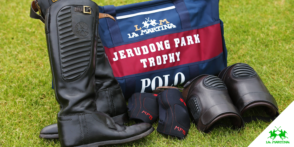 LaMartinaPolo's tweet photo. Estamos en los mejores eventos de polo alrededor del mundo: https://t.co/d5e8Y9E1tk #MadeForPlayers https://t.co/e2j1dyLcDL
