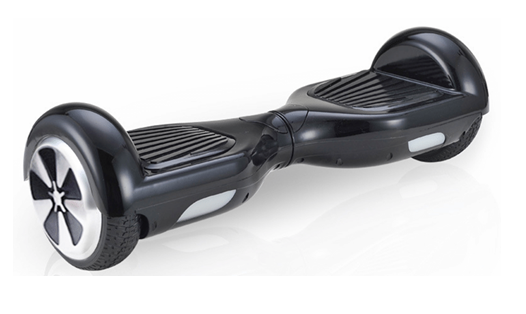 AllenSmartWheel's tweet photo. hot sale 6.5'' smart balance scooter at $165/pc. just @ me or email to allen@mbwheeltech.com to know more. https://t.co/3ER62qX8BE