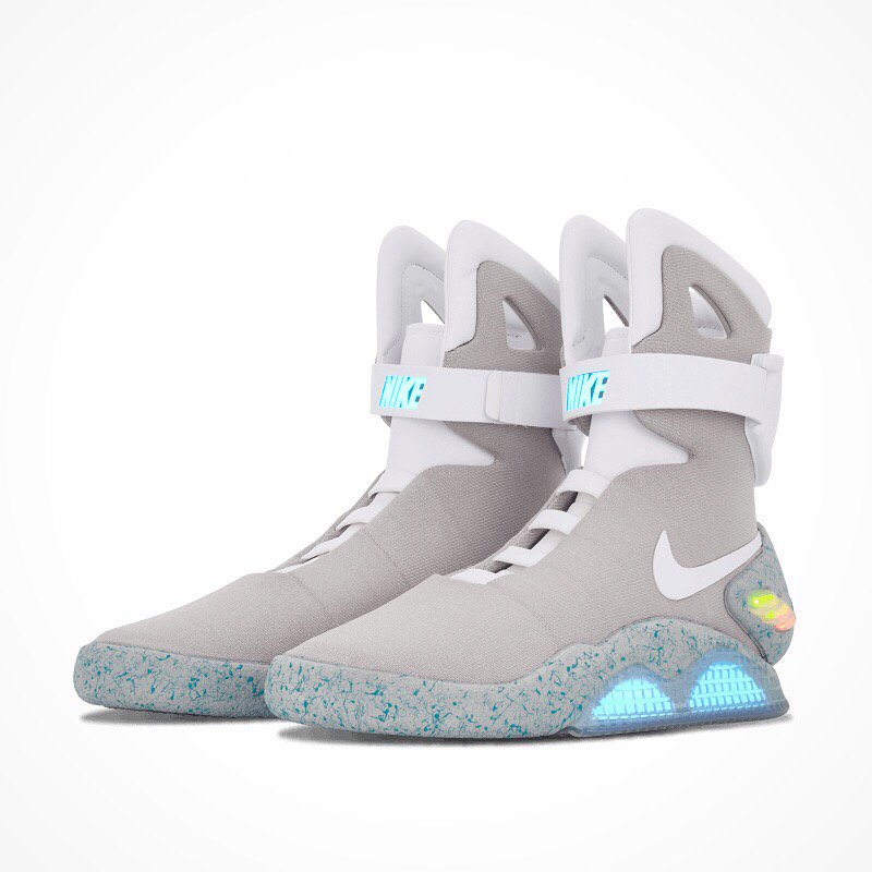 nike 417744
