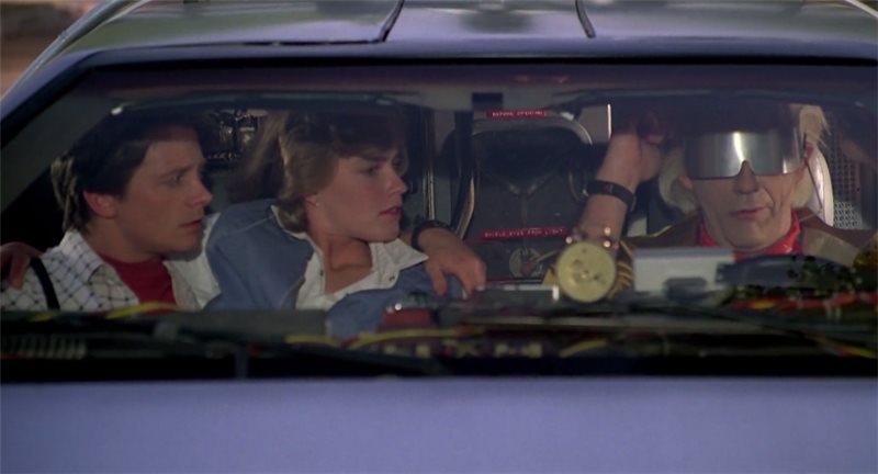 21 cosas de Volver al Futuro 2 que se hicieron realidad #BackToTheFuture dotpod.com.ar/21-cosas-de-vo…