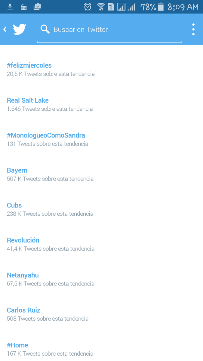 tAnOgaRcIA's tweet photo. @slmshou #monologueocomoSandra cuando somos tendencia https://t.co/4Ixz20vxw2