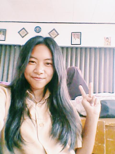 Melinda Setio (@setio_melinda) on Twitter photo 