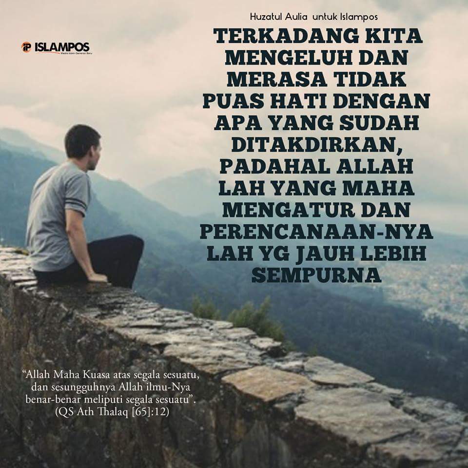 Arif Hidayat Ah366arif Twitter Arif Hidayat Ah366arif Twitter
