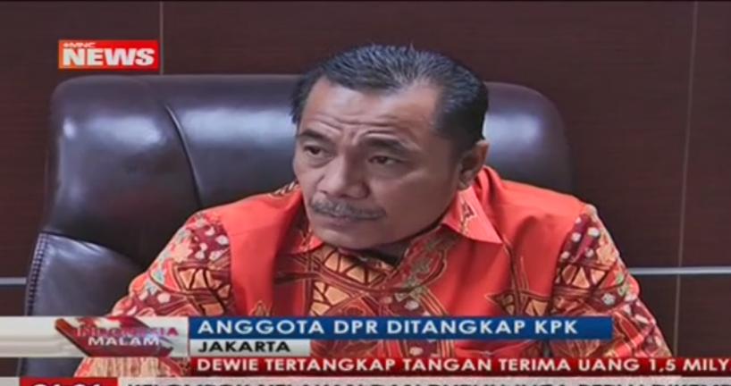 MNCNewsChannel's tweet photo. Politikus Hanura terlibat korupsi,info #IndoMalam #livenow https://t.co/brYeeysCyn @MNCNewsChannel @MNCkoranSINDO https://t.co/QQuUwgsq8c