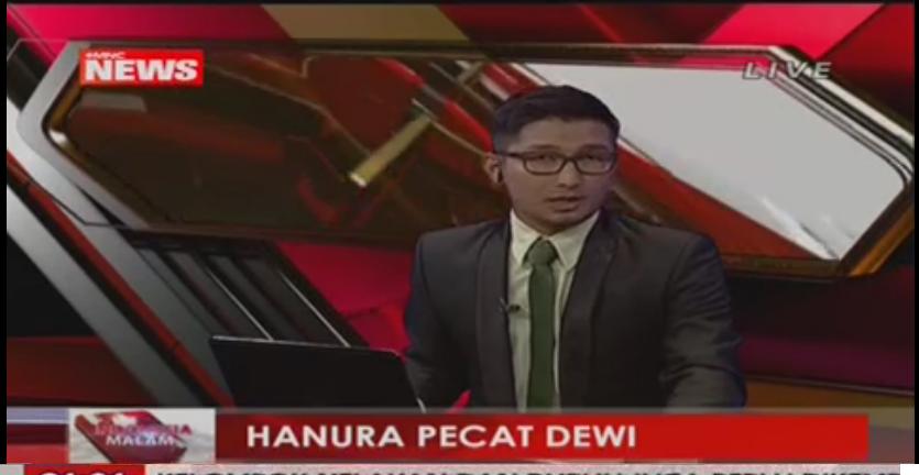 MNCNewsChannel's tweet photo. Politikus Hanura terlibat korupsi,info #IndoMalam #livenow https://t.co/brYeeysCyn @MNCNewsChannel @MNCkoranSINDO https://t.co/QQuUwgsq8c