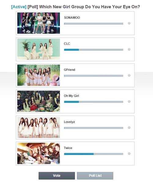 SONAMOO_TH tweet picture