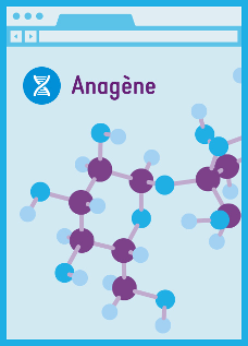 gratuitement anagène 1