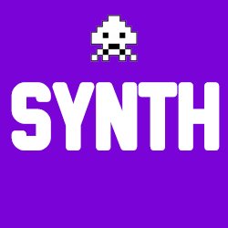 LoopInvaders's tweet image. Day 23: Daily Download -  Synth Skank ow.ly/Txv5U
#loops #reggae #dub #drumandbass #dubstep #producers