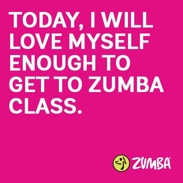 Make sure you don't miss Zumba at <a href="/ProjectBCroydon/">ProjectB</a> at 6.30pm tonight!! 💃🏼 #ZumbaLove #Croydon #CroydonFitness #Zumba