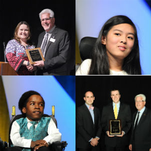 CEC Convention tweet media