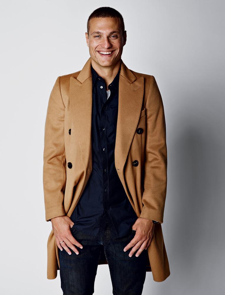 I\ve been rarely on message, but today is my man\s 34th birthday, Nemanja Vidic!
HAPPY BIRTHDAY, VIDA! Asdfghjkkl  
