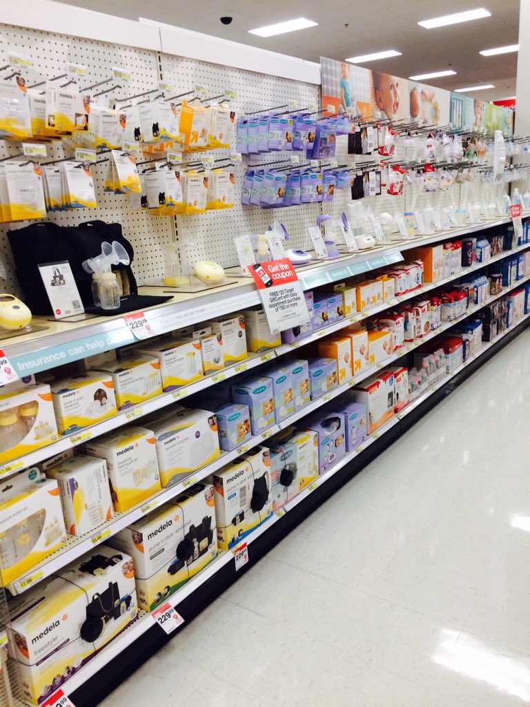 #t1133! #4x4! #full&amp;impactful <a href="/C_Maryasz/">Christian Maryasz</a> @JennaWalker422 @neilstrongTGT <a href="/adora337/">Amanda Plant</a> <a href="/samantha7331/">Samantha Johnson</a> @BethanySpooner_