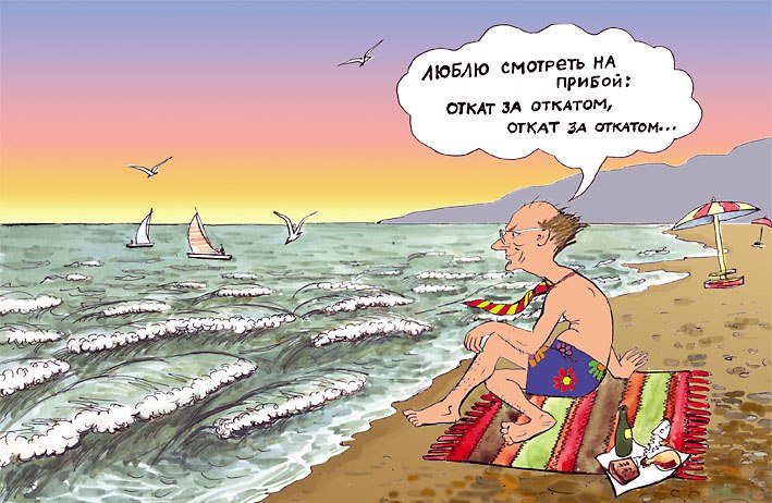 Тендерный Центр (@gosbaza) on Twitter photo 