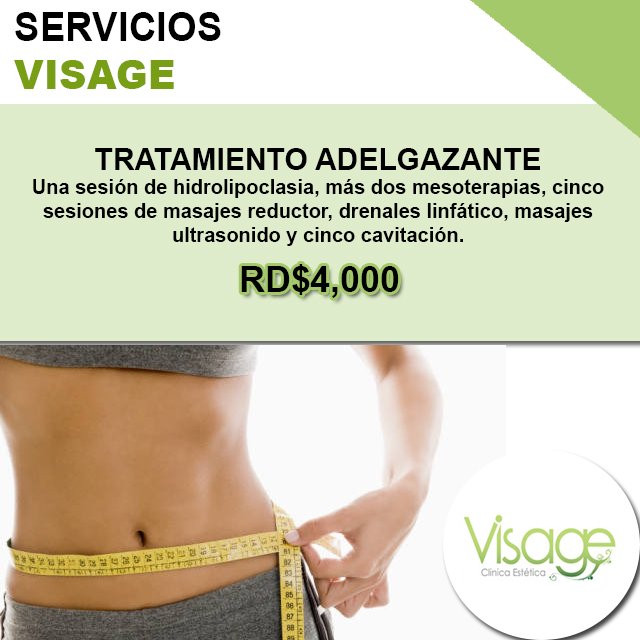 Visage01 tweet picture
