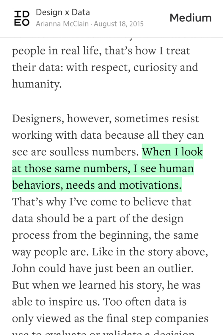 ask4kailin's tweet photo. Numbers can tell human behaviors, needs and motivations — @ariannamcclain https://t.co/u6XWmWBlb4 https://t.co/TVLdxKLHRc