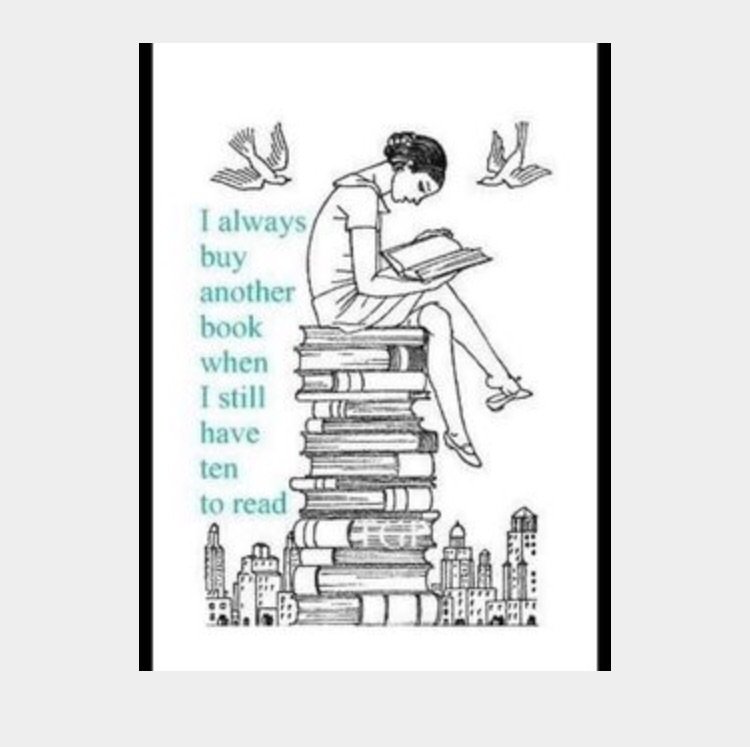 LiveyJoven's tweet photo. Why yes I just downloaded a bunch more books for my #kindle wanna know which ones? #tinglyreading https://t.co/GvfVUJFgq5