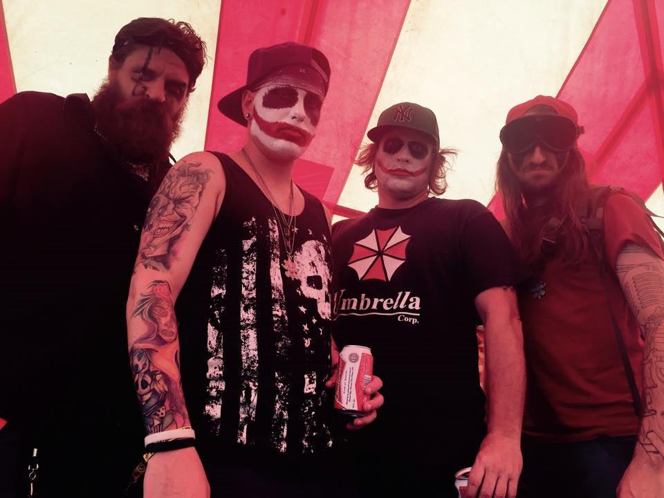 VAbands101's tweet photo. Jack Ledger at The @thegotj #gotj2015 #pendulumstage #jackledgermusic #jackledger https://t.co/UZJ0JmkOff