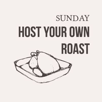 ForgansStAndrew's tweet photo. Host your own roast today!
#HYOR https://t.co/JR64aetkXF https://t.co/wQDihJPWdx