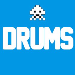 LoopInvaders's tweet image. Day 24: Daily Download -  Drums EchoStep ow.ly/Txv8s
#loops #reggae #dub #drumnbass #dubstep #producers