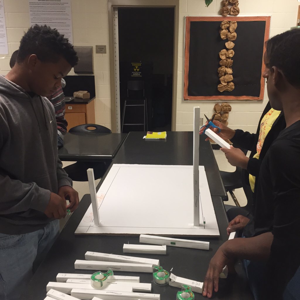ABuchanan_Sci's tweet image. Roller coasters are coming along #lmsleap @LongleafMiddle @RichlandTwo