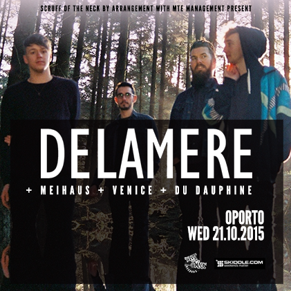 scruffoftheneck's tweet photo. ⚡ STAGE TIMES TONIGHT! ⚡
@Oportobar
10 @MeihausMusic
9:15 @DelamereMusic
8:30 @VenicebandUK
7:45 @dudauphine https://t.co/pGtatsfOWS