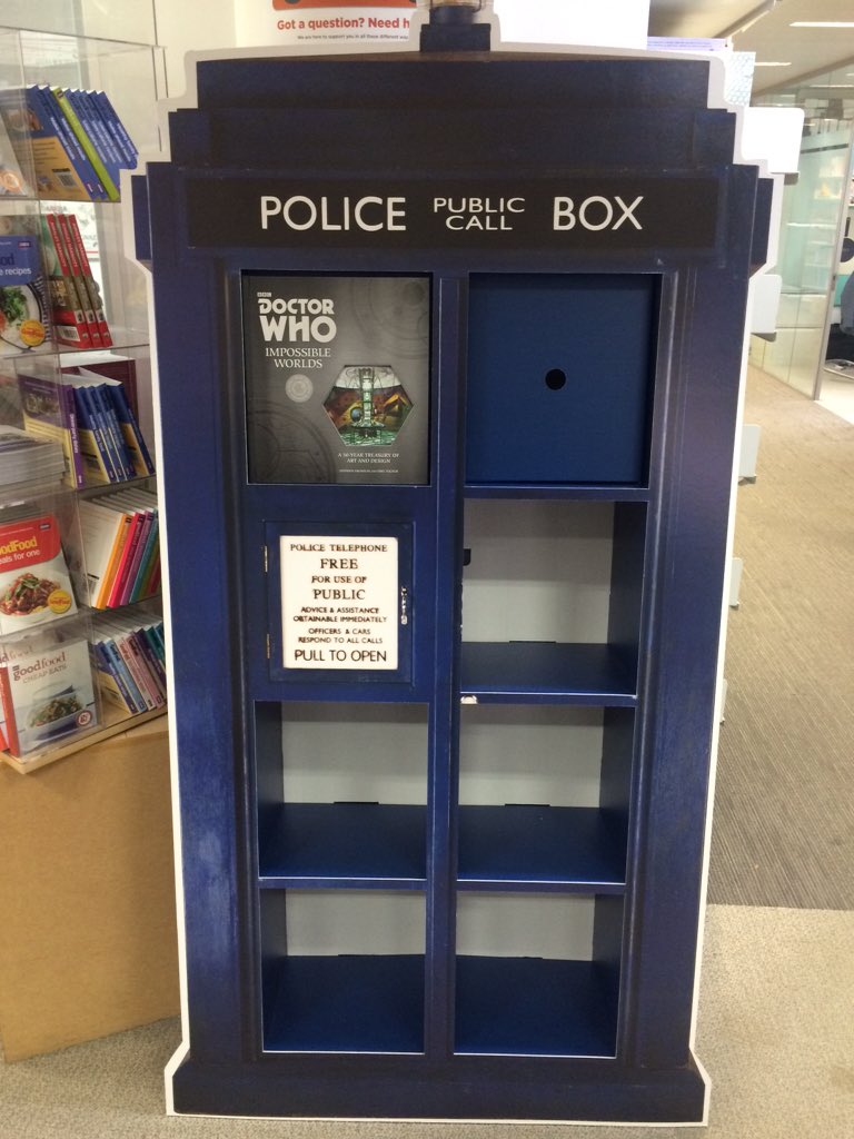 Doctor Who Bbc Books On Twitter Here S A Sneak Peek At What You