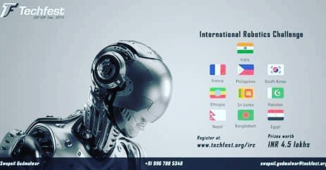 10 countries - 1 big goal
#international #robotics #challenge instagram.com/p/9GpTx7sKeT/