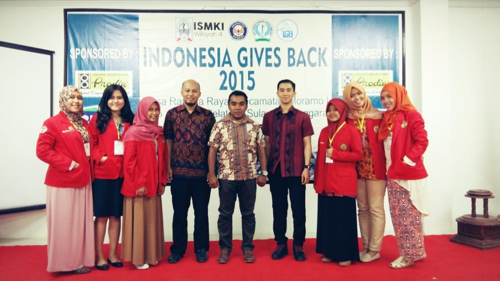 Ashaeryanto Emu tweet media