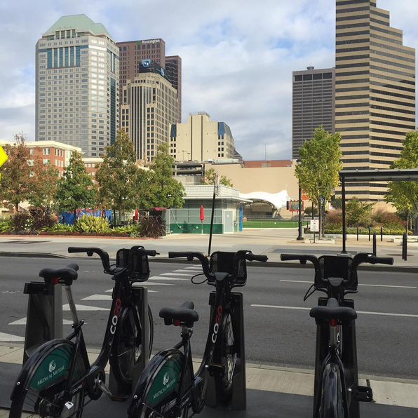ColumbusCommons tweet picture