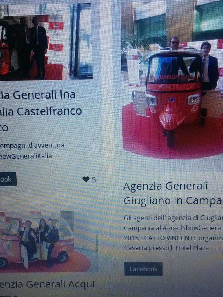 Giuseppe Falco tweet media