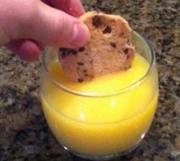 squiidproquo's tweet image. This is art #WeedProblems #DangersOfWeed