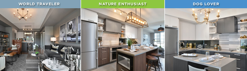 TheDanielsCorp's tweet photo. Visit us at @DanielsHighPark during our open house hours and check out our model suites! https://t.co/011rE0VdRL https://t.co/CorA2Qu3xp