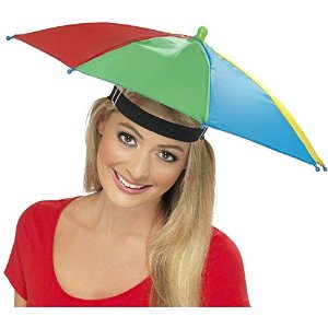 YusefAJY's tweet photo. @BaBy8rown You're gonna be needing one of these at this rate 😂 https://t.co/fpUWOR3uva