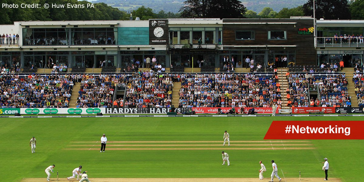 Avaya's tweet image. At #cricket&apos;s most anticipated event, Avaya #wifi wins bit.ly/1K4CMw2 @GlamCricket