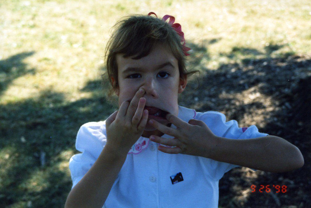 KimForQueen's tweet image. Today's the last to vote so make it count! Vote Kim Lake for your 2015 Homecoming Queen!