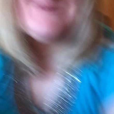 LifeCoachApril's tweet image. |REPLAY| #quicktip for getting in touch with emotions #katch #Periscope ktch.tv/3fYt