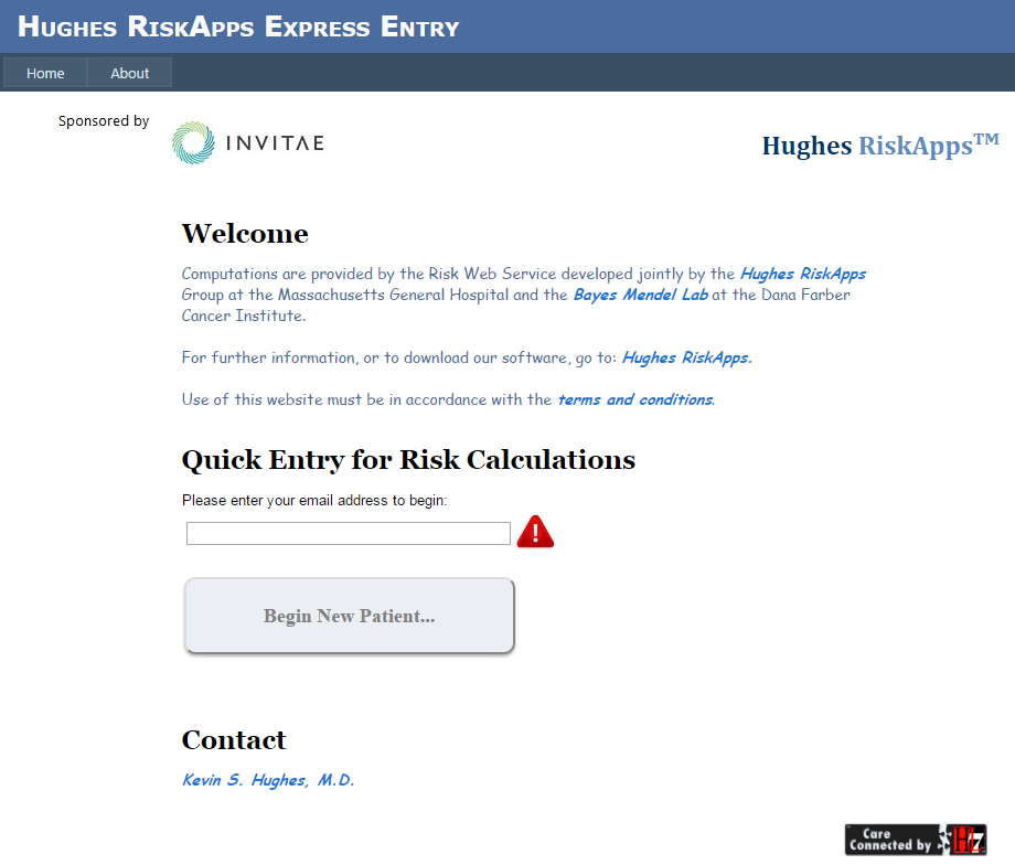 WhitworthMD's tweet photo. If your CALCULATED INDIVIDUAL RISK IS >15% #ACS recs DON'T apply to you! #CalculateYourRisk #HughesRiskApps Express https://t.co/Tx9VzblVH9