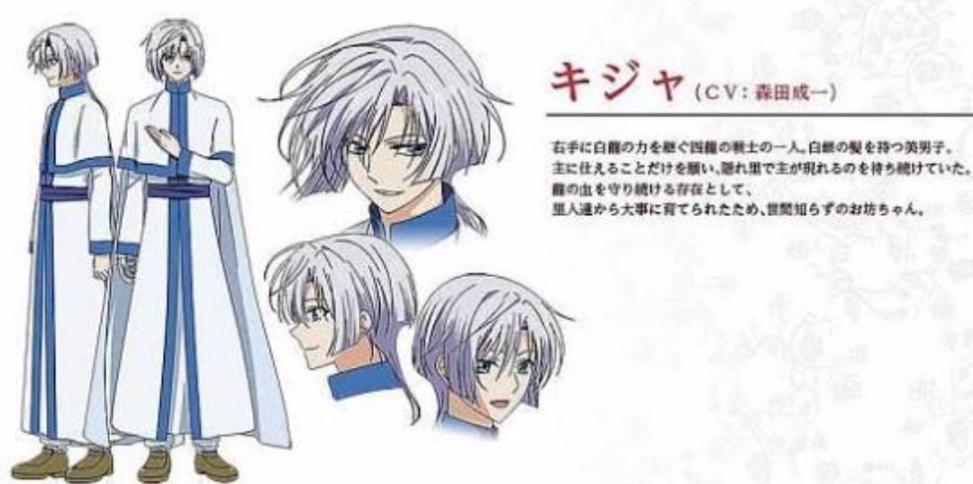 瑠璃 Twitter પર 森田成一さん お誕生日おめでとうございましたっ 5 森田成一 森田成一生誕祭 森田成一さん生誕祭15 Bleach メジャー バクマン 暁のヨナ 神撃のバハムート T Co Dqhmpwvedv