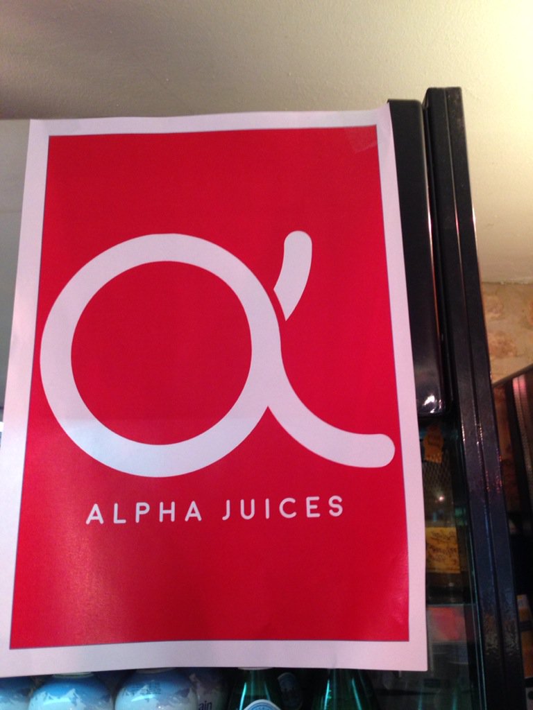 BrownsYork's tweet photo. We know stock alpha juices https://t.co/Ki1c23y8BC