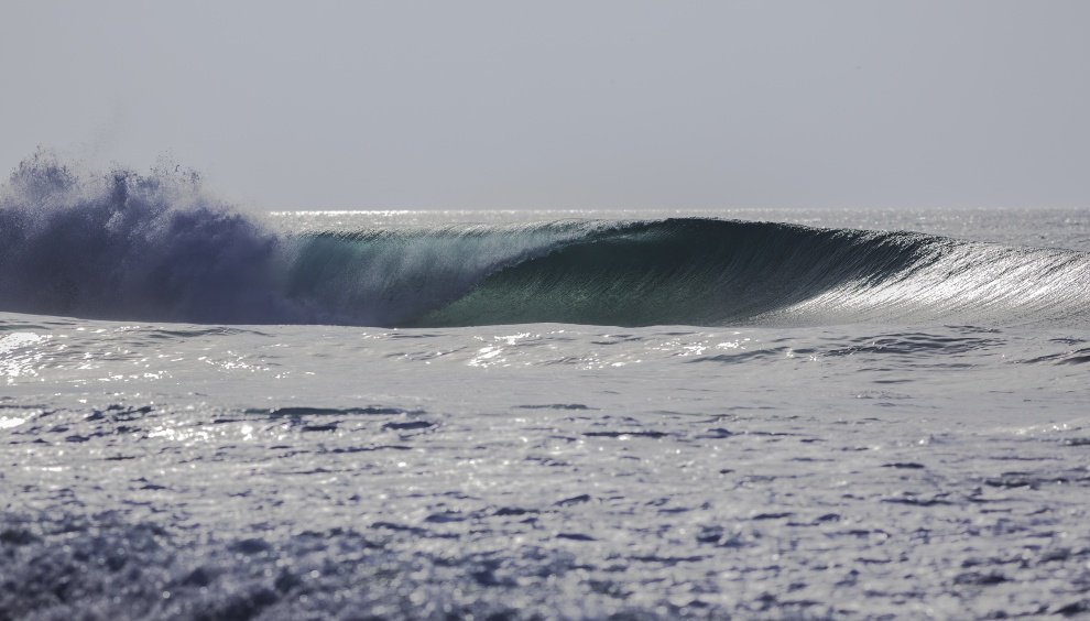 Surfline_EUR tweet media