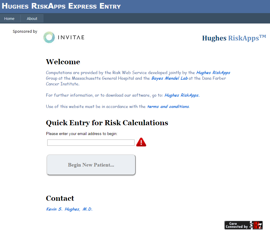 WhitworthMD's tweet photo. RISK >15%? #ACS recs DON'T apply to you! #CalculateYourRisk #HughesRiskApps Express #ybcsempowered https://t.co/NSdYETVjeD