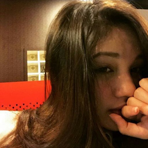 Hi!💖 @bellagraceva_ap