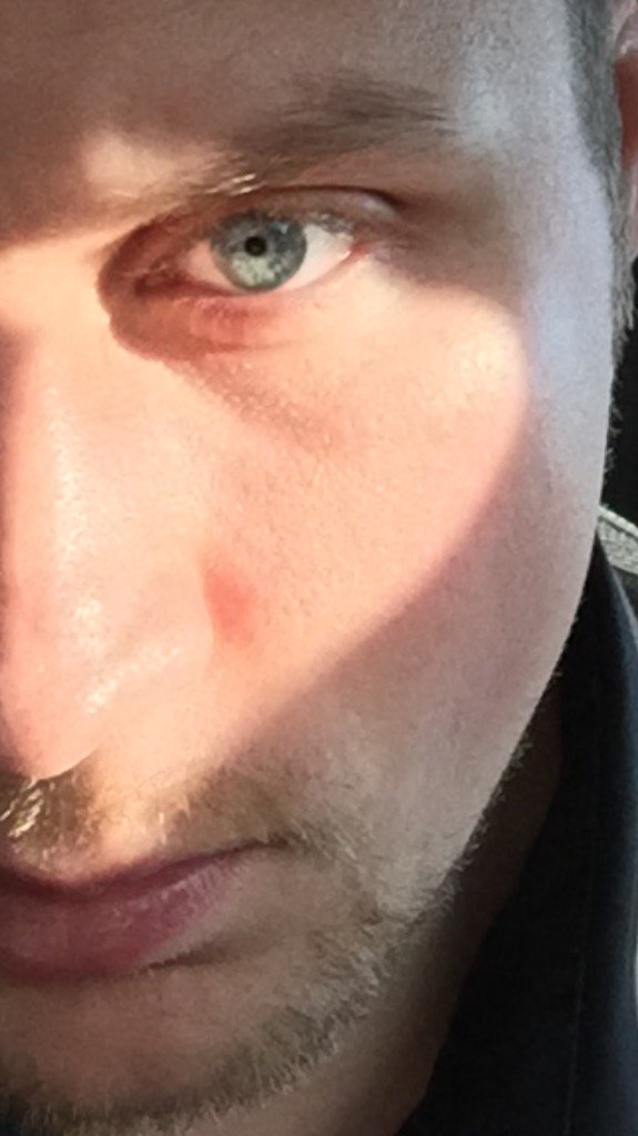 ScharfRick's tweet image. 