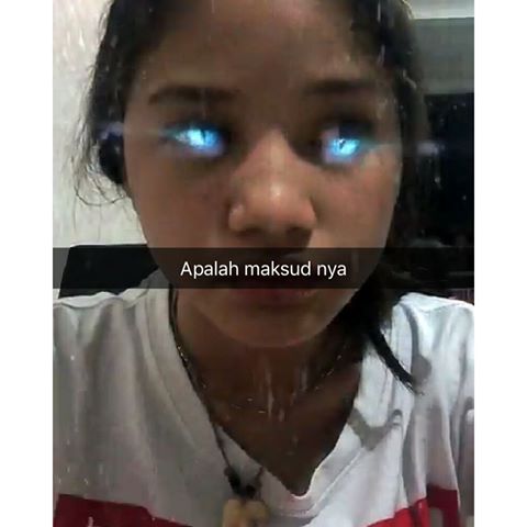 Pict_Bellaa's tweet photo. Bebel😻 @bellagraceva_ap https://t.co/IOGl5sBTLD