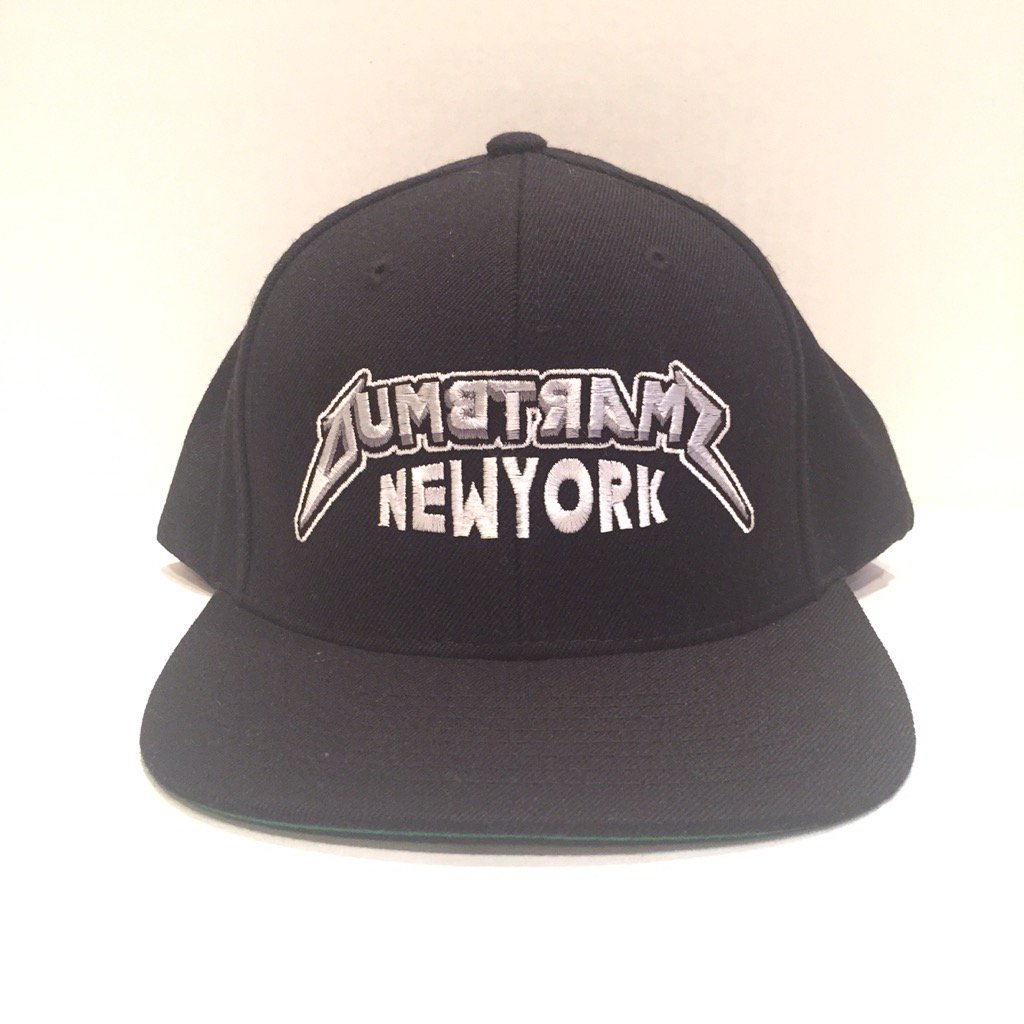 walterdaughtrey's tweet image. #selfmade @Wale