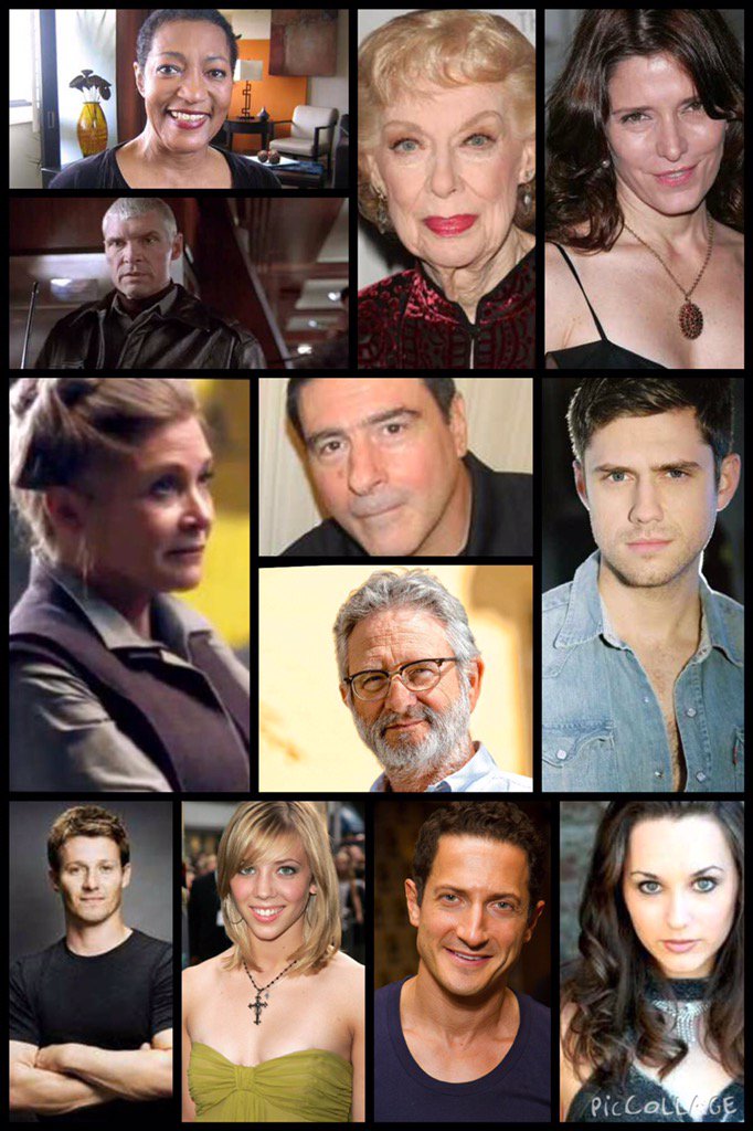 Happy Birthday part 2:     